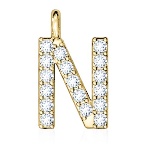 https://goldiam.co.il/sites/default/files/N_yellowgold%20%28%D7%A7%D7%98%D7%9F%29.jpg